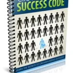 Crowdfunding Success Code - Free Member Download