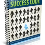 Self Improvement and Success - PLR eBook Bundle