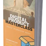 Digital Product Masterclass - PLR Video Course