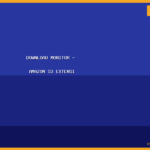 Download Monitor - Amazon S3 Extension v4.1.1