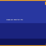 Download Monitor Pro v5.2.0 - WordPress Download Manager