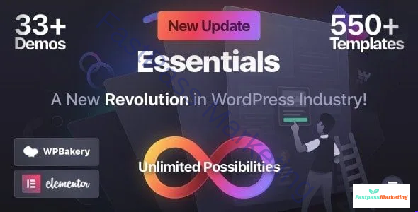 essentials-multipurpose-wordpress-theme Essentials Multipurpose Wordpress Theme