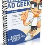 FB Ad Geek - Free Member Download