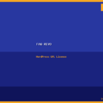 FAQ Revo v2.4.2 - WordPress FAQ Plugin