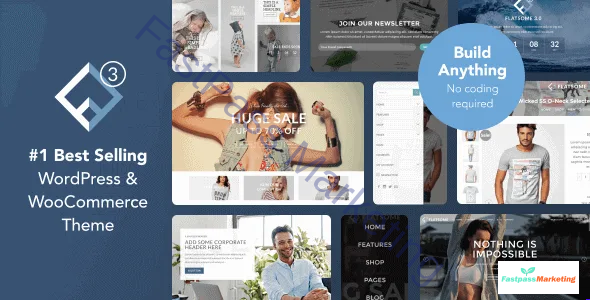 flatsome-responsive-woocommerce-theme Flatsome Responsive Woocommerce Theme