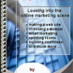 Forget the Hype - PLR eBook