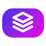 FormLayer Pro v1.0.6 - WordPress Form Builder Plugin