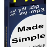 FTP Made Simple - PLR eBook