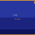 GigKart v6.7 - Freelance Services Marketplace PHP Script