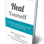 Heal Yourself - Natural Health PLR eBook