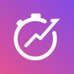 HurryTimer Pro v2.18.0 - WordPress Countdown Timer Plugin