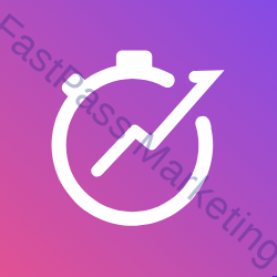 hurry timer HurryTimer Pro v2.18.0 - WordPress Countdown Timer Plugin - Image 1