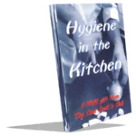 Hygiene in the Kitchen - PLR eBook