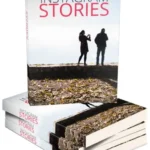 Instagram Stories Mastery - PLR eBook Bundle