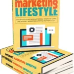 Internet Marketing Lifestyle - PLR Video Bundle