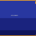 JetElements v2.9.1 - Elementor Addon Plugin