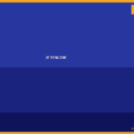 JetEngine v3.8.11 - Dynamic Content WordPress Plugin