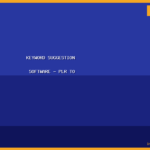 Keyword Suggestion Software - PLR Tool