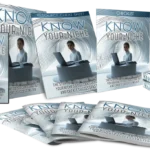 Know Your Niche Video Upgrade - PLR Video Course