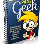 Download Monitor - Page Addon v4.5.3