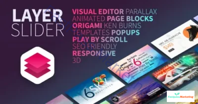 Home 5 LayerSlider v8.3.0 - WordPress Slider & Popup Plugin