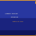 LearnDash ThriveCart Integration v1.0.5