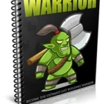 List Building Warrior PLR Pack - Free Member Download