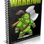 100 Fast List Building Methods & Techniques - PLR Bundle