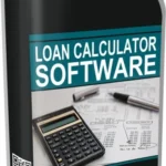 Loan Calculator Software