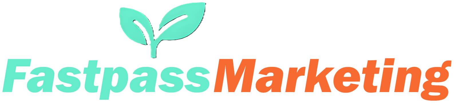 FastPassMarketing