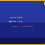Mayosis v5.4.7 - Digital Marketplace WordPress Theme