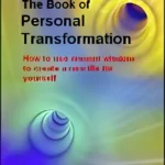 Personal Transformation - PLR eBook