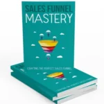 Sales Funnel Mastery - PLR eBook Bundle