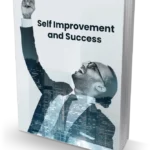 Self Improvement and Success Vol 2 - PLR eBook Bundle