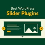 Slider Revolution Addons Pack - WordPress Plugin