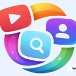 SocialFeeds Pro v1.0.7 - Social Media Feed Plugin