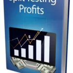 Split Testing Profits - PLR eBook Bundle