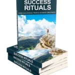 Success Rituals - PLR eBook Bundle