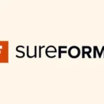 SureForms Pro v2.12.1 - WordPress Form Builder Plugin
