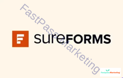 Home 11 SureForms Pro v2.12.1 - WordPress Form Builder Plugin