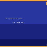 The Consistency Code - PLR eBook Bundle