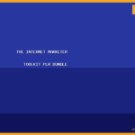 The Internet Marketer's Toolkit - PLR eBook & Video Bundle