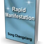 The Rapid Manifestation Training Course - PLR eBook