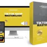 Email Marketing Masterclass Video Upgrade - PLR Course