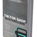 TikTok Shop Masterclass - PLR Video Training
