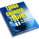 Turbo Charged Traffic - PLR eBook