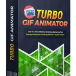 Turbo Gif Animator - Free Member Download
