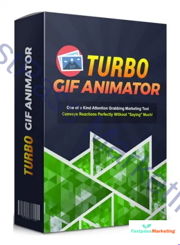 turbo-gif-animator-l Turbo Gif Animator - Free Member Download