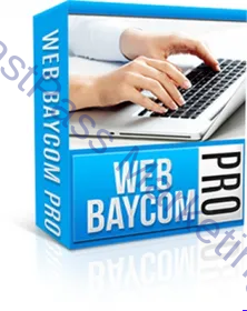 Home 18 Web Baycom Pro Software