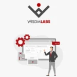 WISDM Instructor Role v5.10.2 - LearnDash Plugin